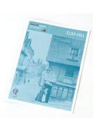 Elm Hill Stories Booklet