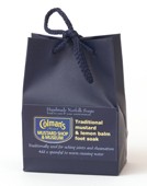 Exclusive Mustard Foot Soak Gift Pack