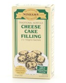 Norfolk Cheese Cake Filling