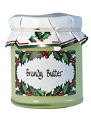 Brandy Butter (190g)