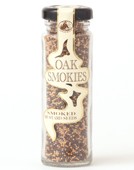 Uncle Roys Oak Smoked Mustard Seeds