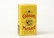 Colman's Mustard Powder (113g)