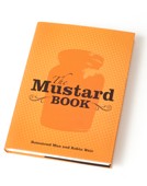 The Mustard Book