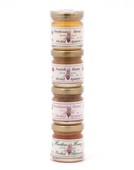 Norfolk Honey Mini Gift Pack