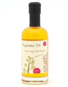 Extra Virgin Cold Pressed Rapeseed Oil